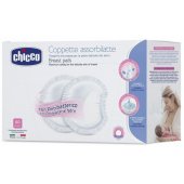 Antibacterial 60pcs