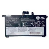 Battery Original LENOVO 01AV493