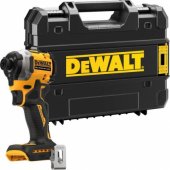 DCF850NT 18V