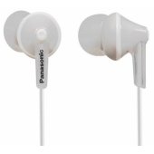 RP-HJE125E-W White