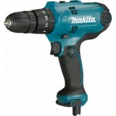 Makita HP0300 320 watt drill/ driver