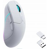 M3 RGB White