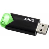 64GB Click Easy USB 3.2