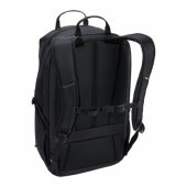 5507 EnRoute Backpack 26L Black