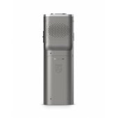 DVT1170 8GB USB Type-C