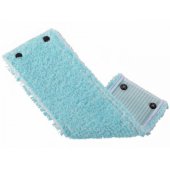 Vahetatav otsik Combi M / Clean Twist super soft 33 cm