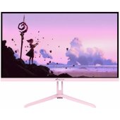Nova 23.8" IPS 16:9 Pink
