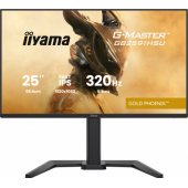 G-Master GB2591HSU-B1 24.5" IPS 16:9