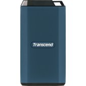 ESD410C 1TB USB-C External TS1TESD410C