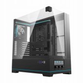 DY450 Pro Black