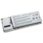 NB440122 DELL KD491