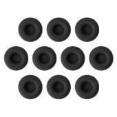 Jabra BIZ 2400 II Ear cushions 10pcs