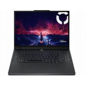 Legion 5 15AHP10 15.1 165hz 260 16GB 1SSD RTX5060 EN DOS 83M0002FPB