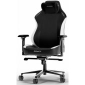 Craft XL Black/ White