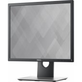 P1917S 19 IPS LED 5:4