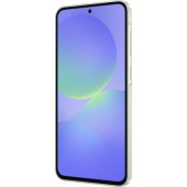 A366B Galaxy A36 256GB Awesome Lime