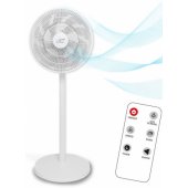 LXWT112 45W White