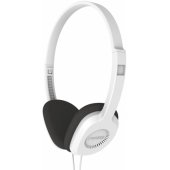 KPH8W White