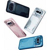 Phone (4a) 12/ 256GB Blue