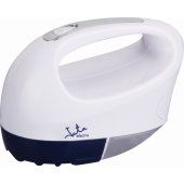 QP620