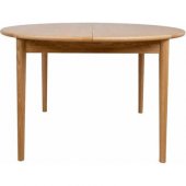 TROYES D120x40xH75cm