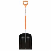 SnowXpert Shovel 1062827