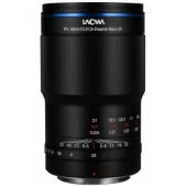 Laowa 90mm F/ 2.8 Ultra Macro APO for Nikon Z