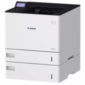 i-SENSYS LBP361dw