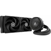 Liquid Freezer III 240 120 mm Water Cooling ACFRE00134A