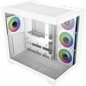 Elite 681 White