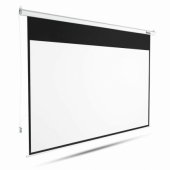 ESE-1 Projector Screen