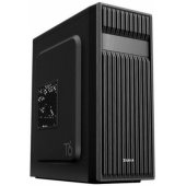 T6 Black