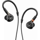 DT 73 Black