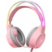 X15 Pro Pink