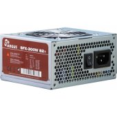 Argus SFX-300W 300W