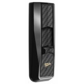 SP032GBUF3B50V1K 32GB USB 3.0 BLAZE B50