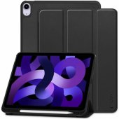 SC Pen Case iPad Air 10.9" 2020-2022/ 11" 2025 Black