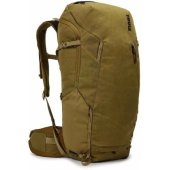 3204134 AllTrail X 35L Hiking Nutria