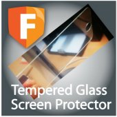 "Tempered Glass Extreeme Shock Galaxy Xcover 4/ Xcover 4s"
