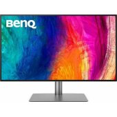 PD3225U 31.5" IPS 16:9