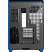 King 95 Blue