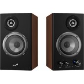 SP-HF1200B Brown
