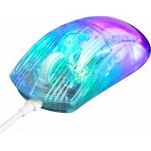 DM330 RGB
