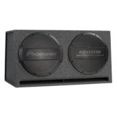 TS-WX1220AH