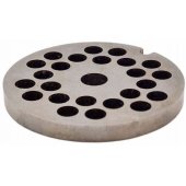 14994043 № 5 6mm Zelmer