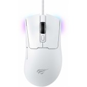 MS966 White