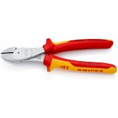 74 06 200 high leverage diagonal cutter