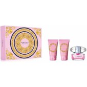 Bright Crystal EDT 50ml Gift set