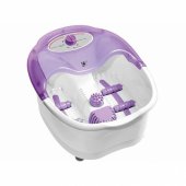 45201 MFS-002 Foot Massage