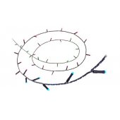 Fairy Light 15W WiFi LED 20m
